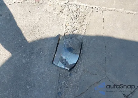 2018 Jeep Compass Latitude Fwd из США, поврежденный, VIN 3C4NJCBB1JT140436